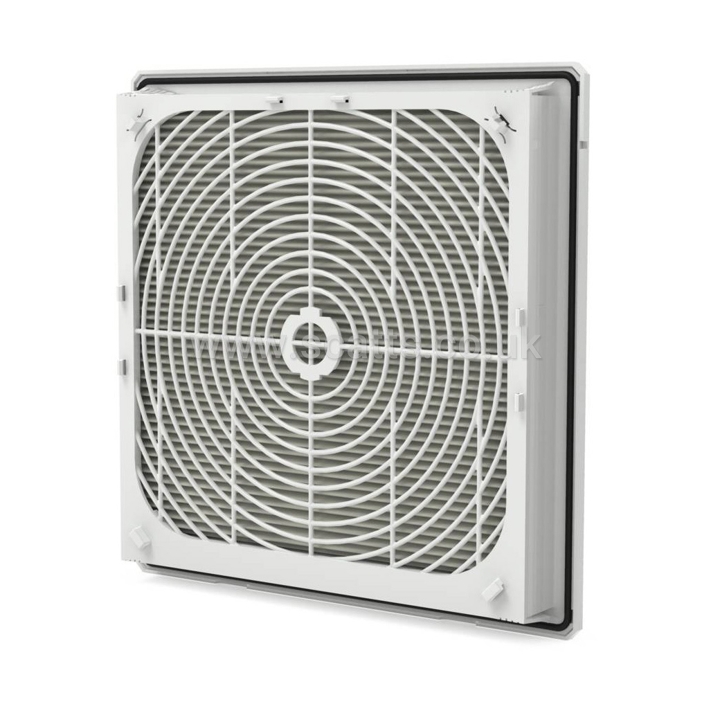 PFA60.000/IP54/EMC