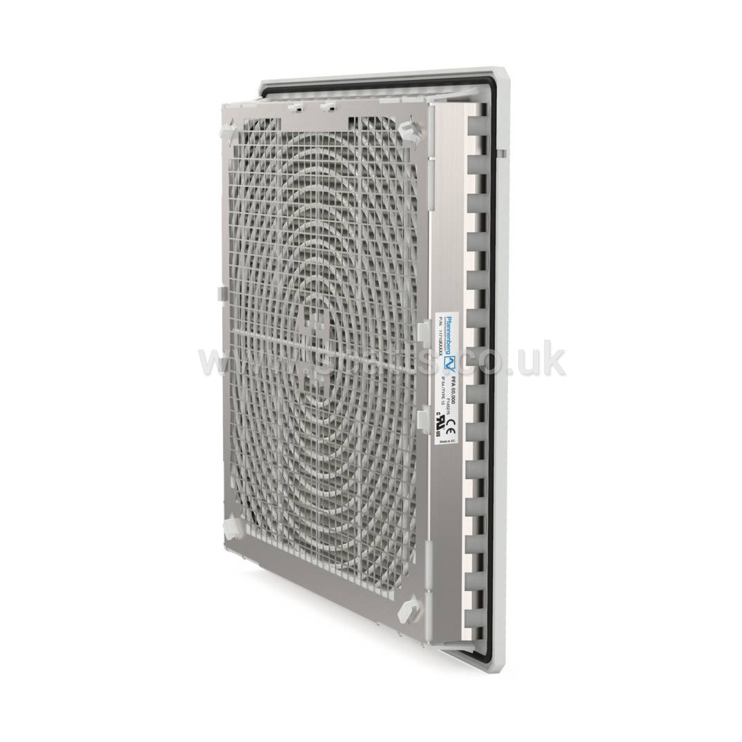 PFA60.000/IP54/EMC