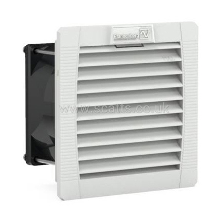 PF11.000/AC115