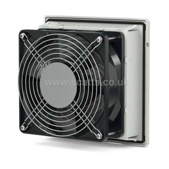 PF22.000/IP55/AC115