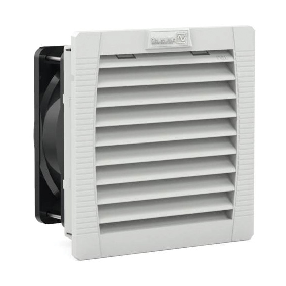 PF22.000/IP55/AC230