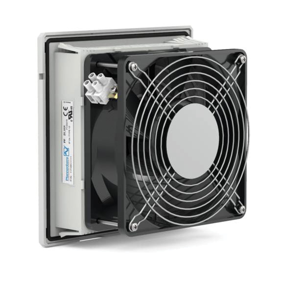 PF22.000/IP55/AC230