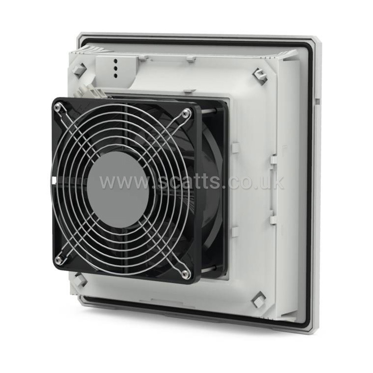 PF32.000/AC115