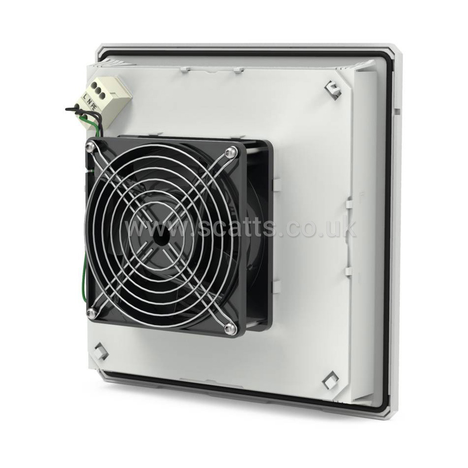 PF42.500/IP55/DC024