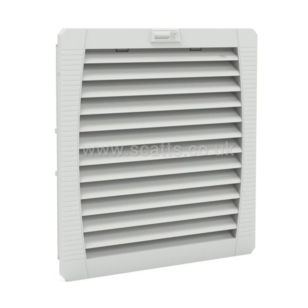 PF42.500/AC230