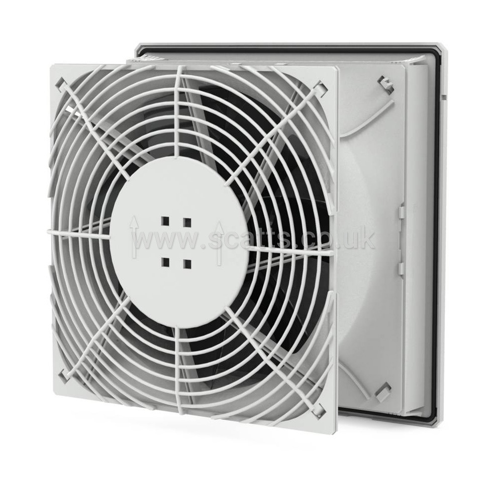 PF65.000/IP55/AC230