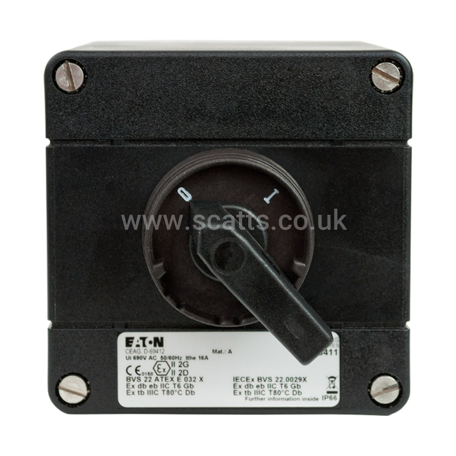 GHG41181/SJ13A