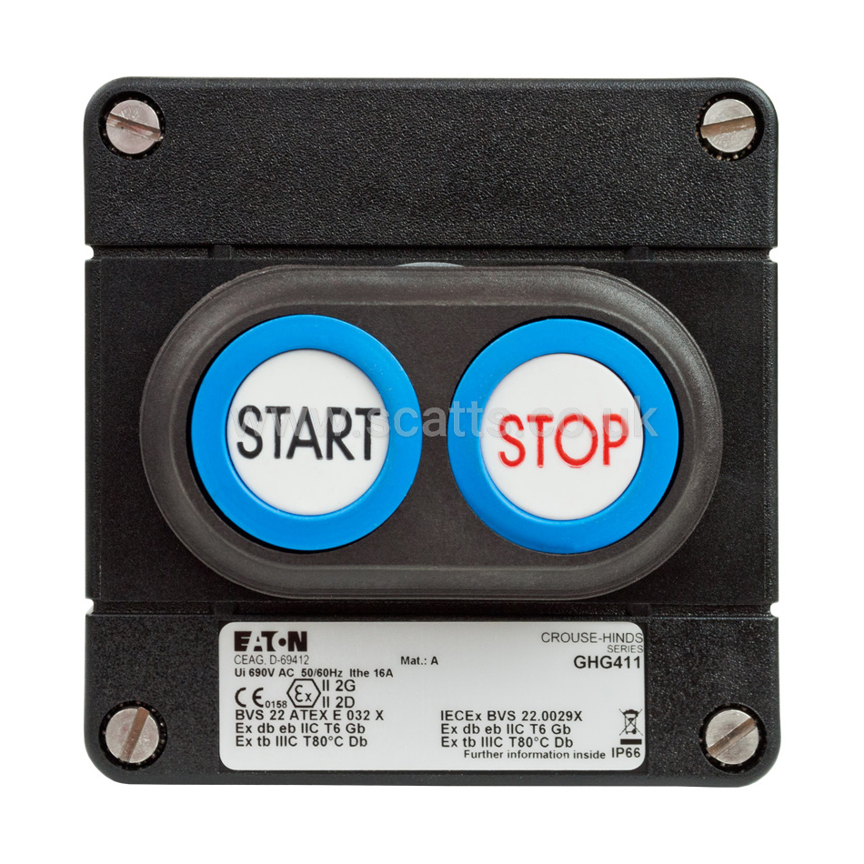 GHG41181/SJ6