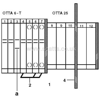 0790491