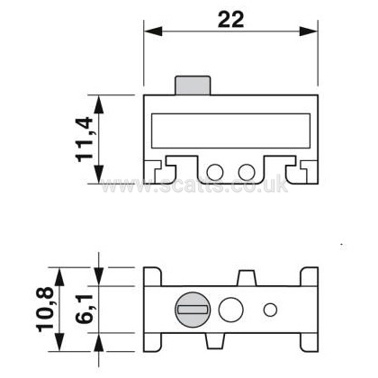 1401637
