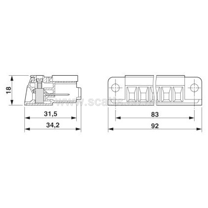 1600014