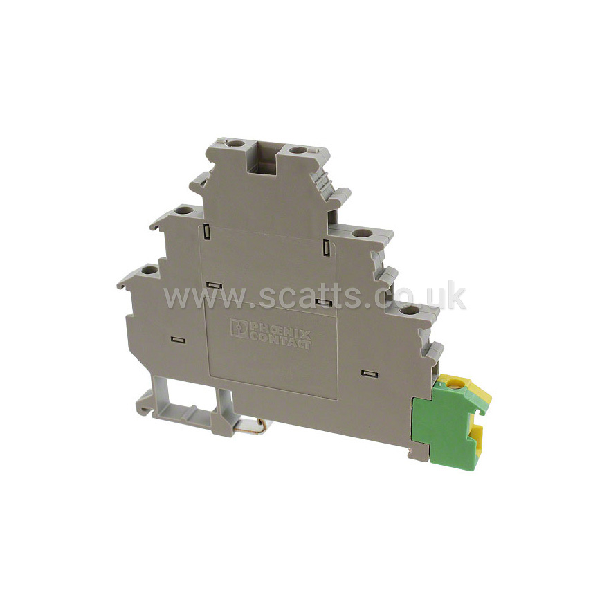 3011038