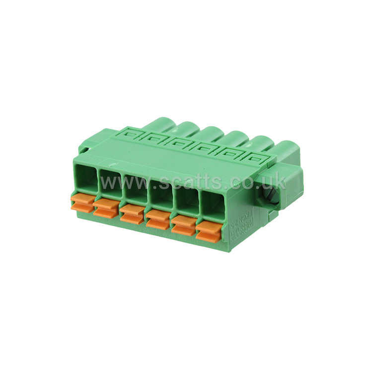 1733000