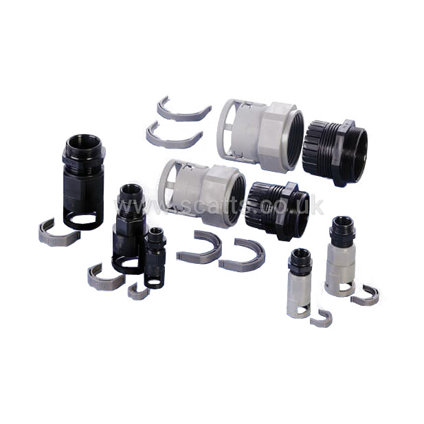 BVNZ-M406S/PK