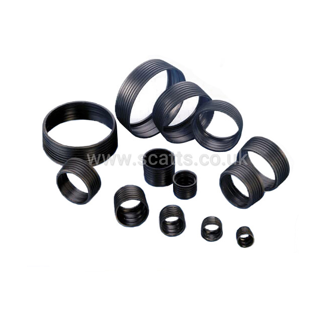 NVN3-2920/PK10