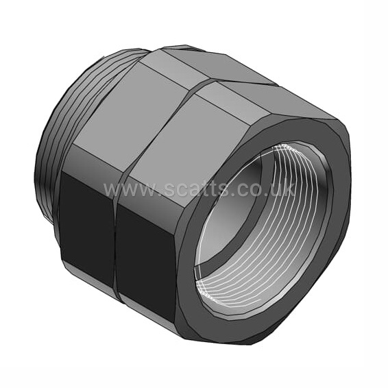 SWA-M20-10