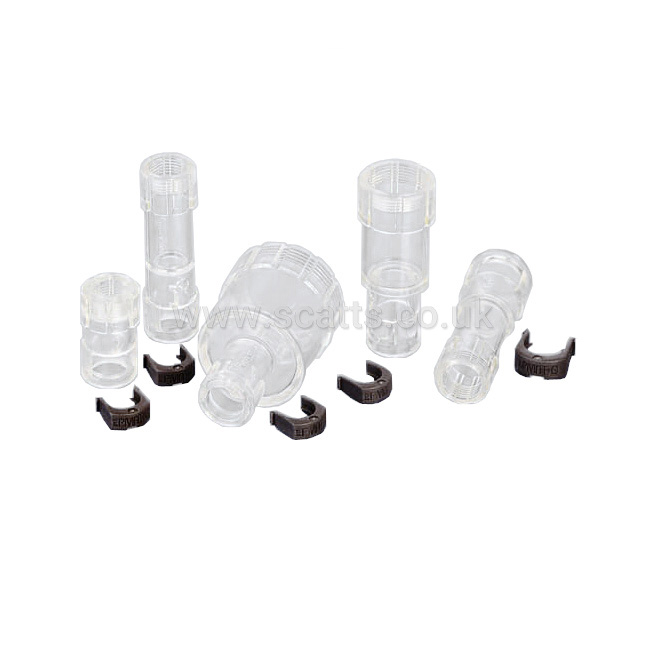 TFIL-F180/PK