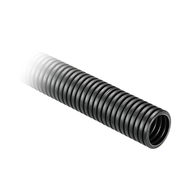 CYLT-10B.50M/PK