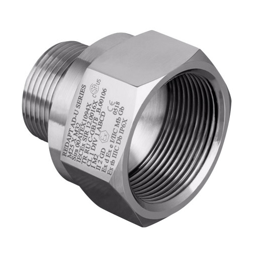 ADU302904