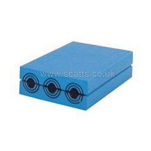 RM15W40