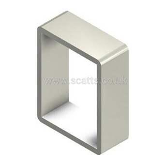 S4X1/PRIMED