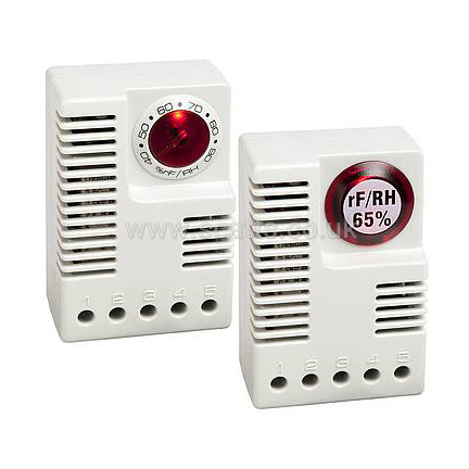 EFR01245.0-00