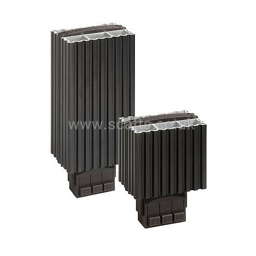 HG14000.0-00