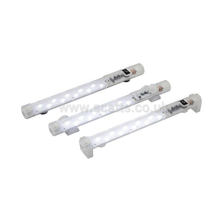 LED02540.0-01