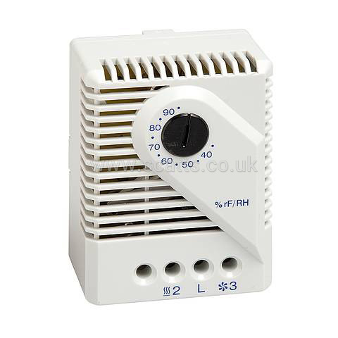 MFR01220.0-00
