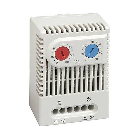 ZR01175.0-00