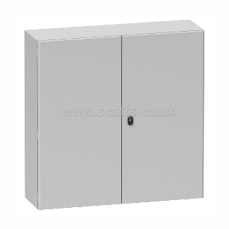 NSYS3D101030DP