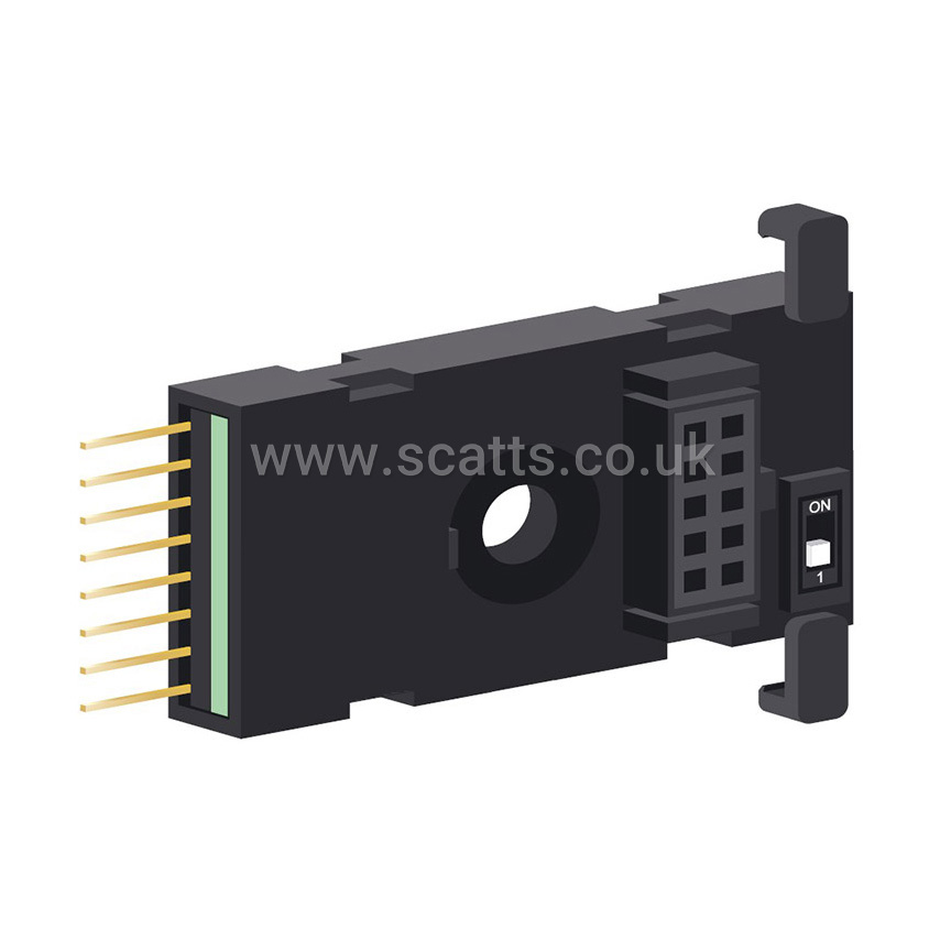 Z-PC-DIN1-35