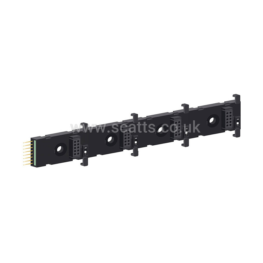Z-PC-DIN4-35