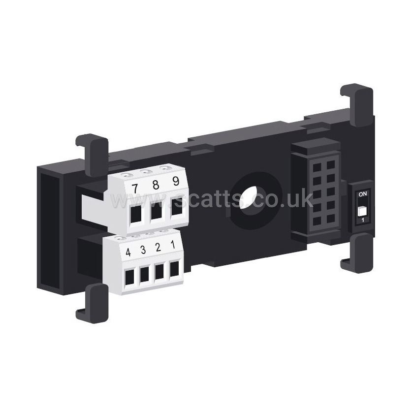 Z-PC-DINAL1-35