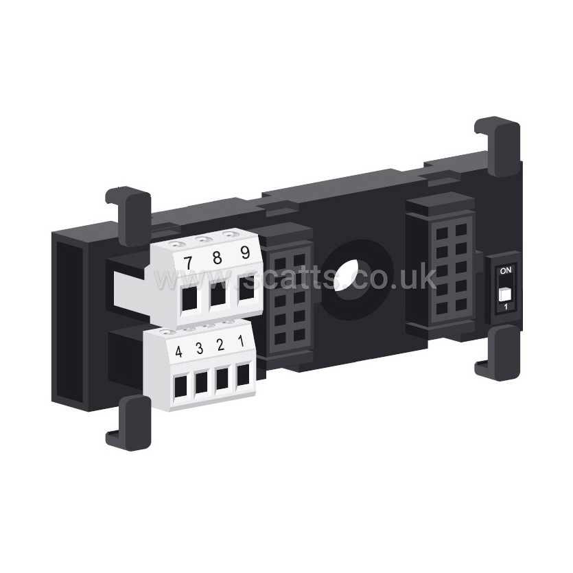 Z-PC-DINAL2-17.5