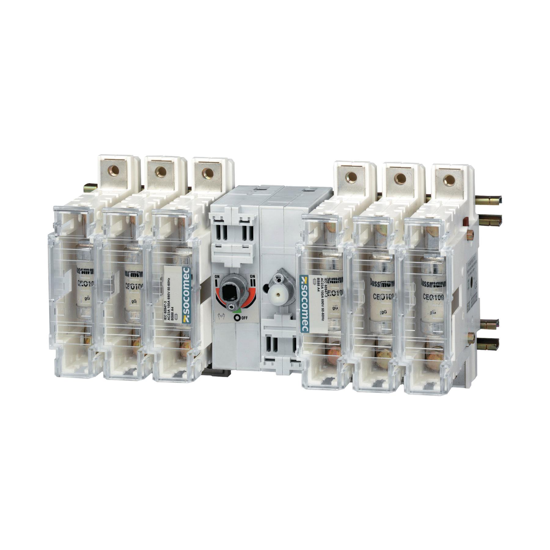 38806003