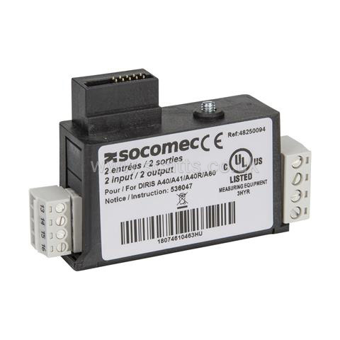 48250094