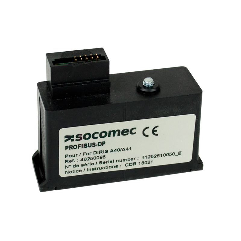 48250096