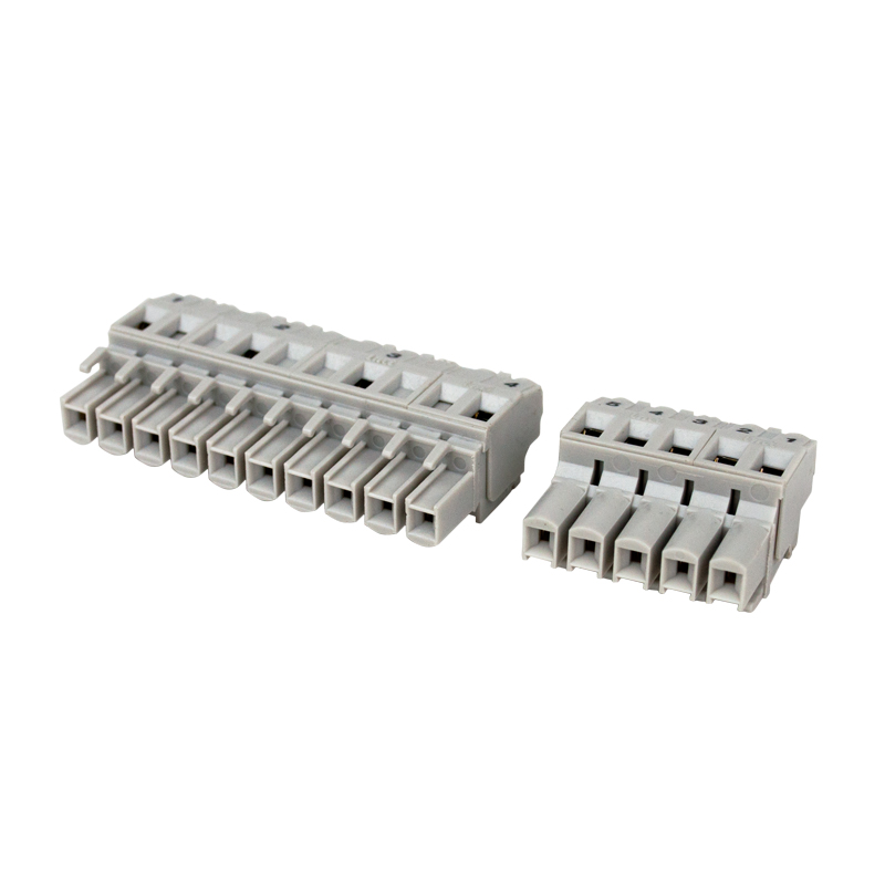 48990014