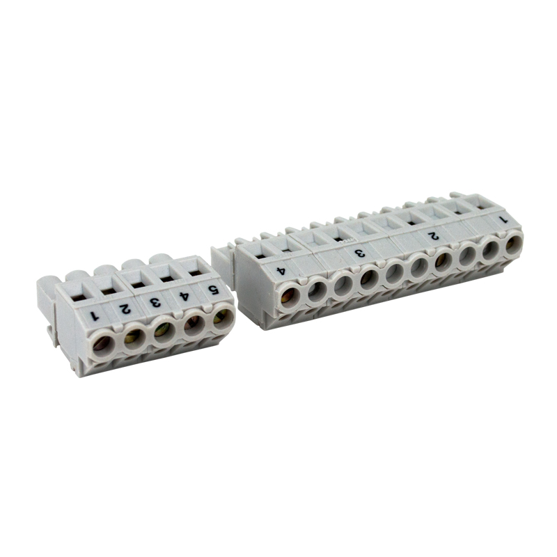 48990014