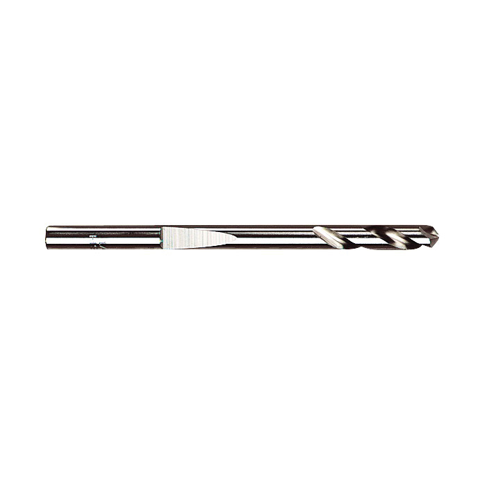 A014D