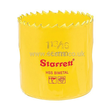SH1136