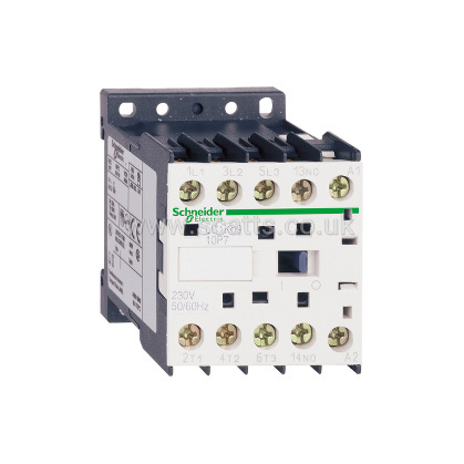 LC1K0601F7