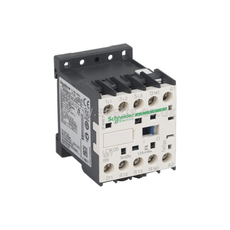 LC1K0610F7