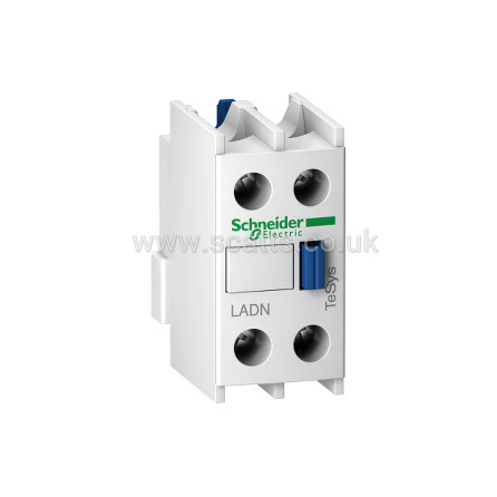 LADN02