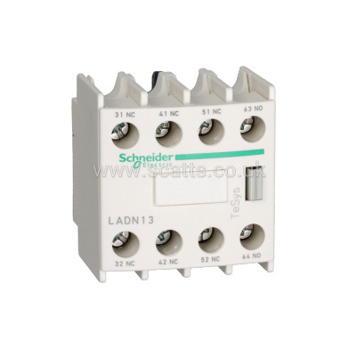 LADN04