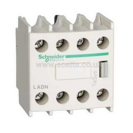LADN22