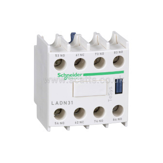LADN31