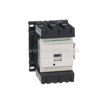 LC1D150N7