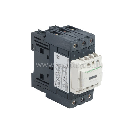 LC1D50ABD